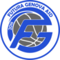 FUTURA GENOVA ASD