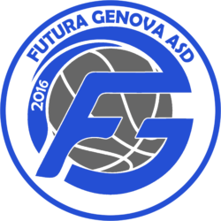 FUTURA GENOVA ASD