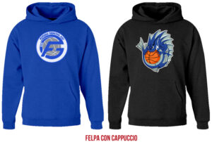 FELPA