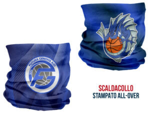 SCALDACOLLO
