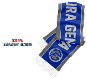 SCIARPA