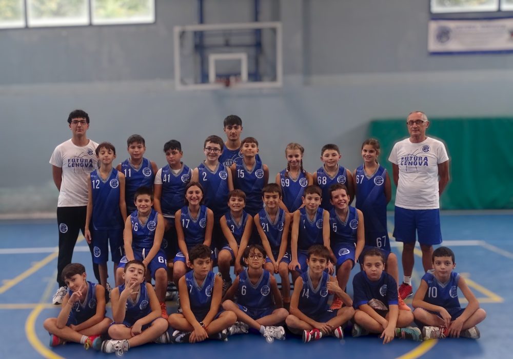 Gruppo eso