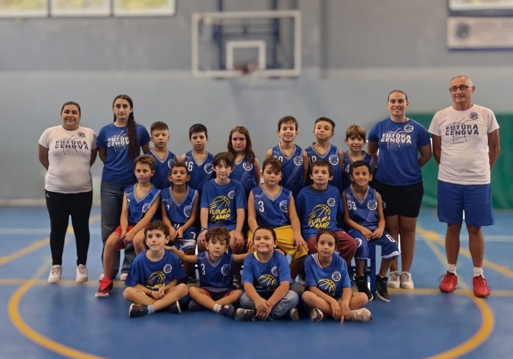 MINI gruppo1
