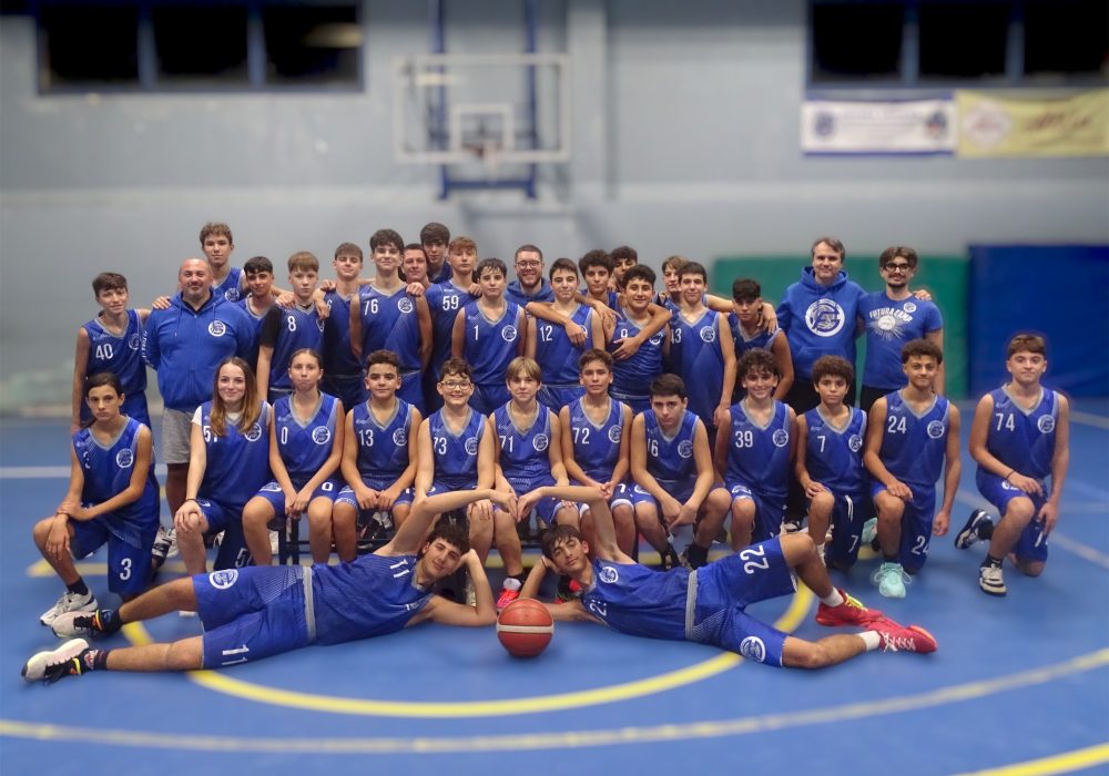 U15+U17