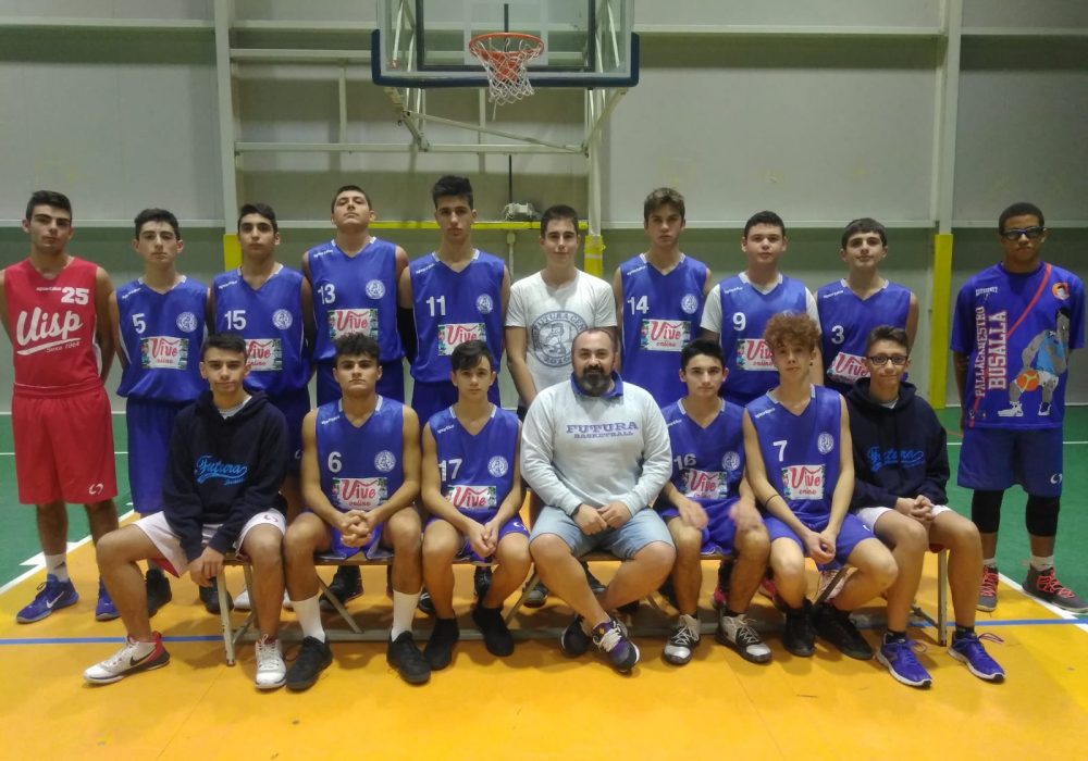 u18
